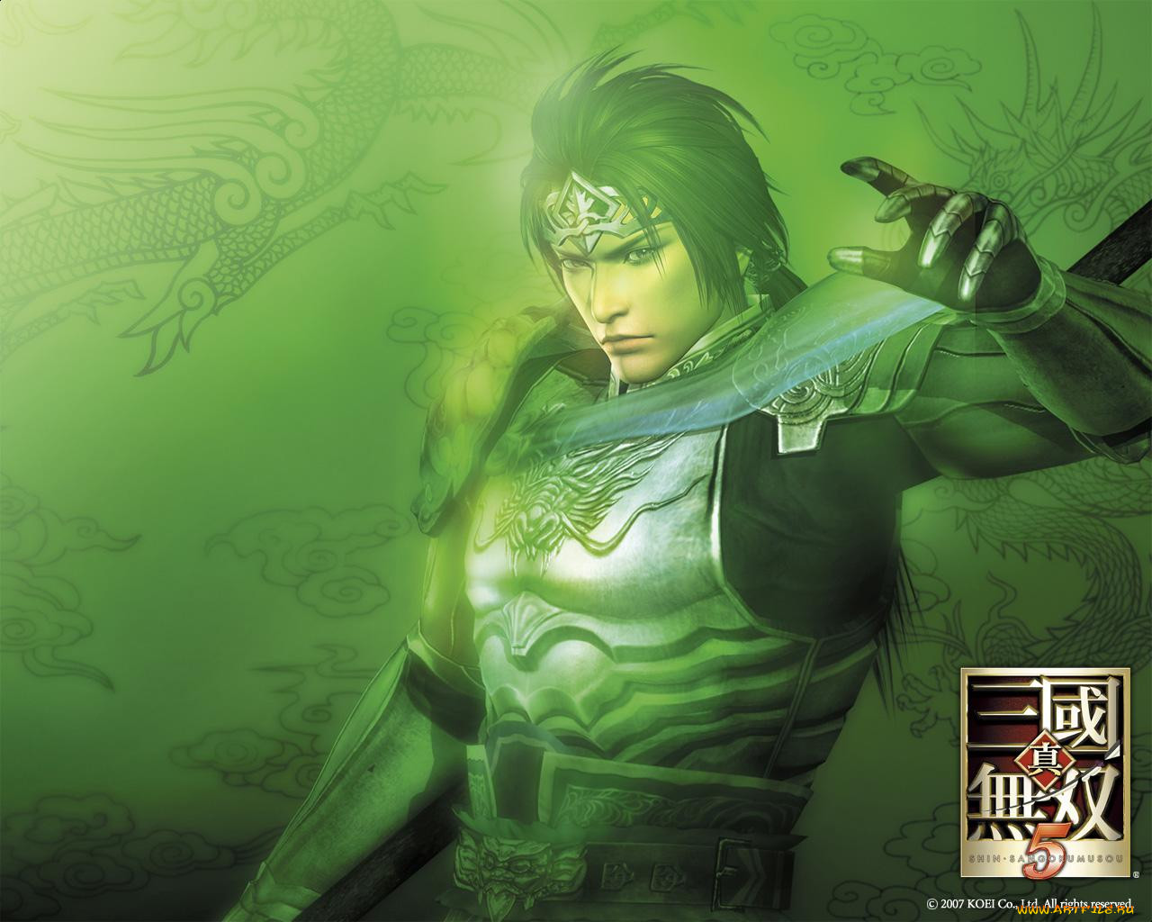 dynasty, warriors, broadband, , 